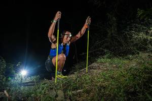 BIB: 
                            <button type="button" onclick="openModal(19421937)" class="btn btn-primary btn-sm float-right btn-popup" data-toggle="modal" data-target=".modal-high-quality">
                        <i class="fas fa-shopping-cart"></i> Add to Cart
                    </button>
                                            <button type="button" onclick="isThisMe(19421937, true)" class="btn btn-success btn-sm float-right btn-popup btn-isme hidden" data-toggle="tooltip" data-placement="bottom" title="นี่คือรูปของคุณใช่ไหม คลิกที่นี่เพื่อเอาเข้าอัลบั้ม">
                        <i class="fas fa-plus"></i> Add to album
                    </button>
                    <button type="button" onclick="isThisMe(19421937, false)" class="btn btn-warning btn-sm float-right btn-popup btn-isnotme hidden">
                        <i class="fas fa-ban"></i> Remove from album
                    </button>